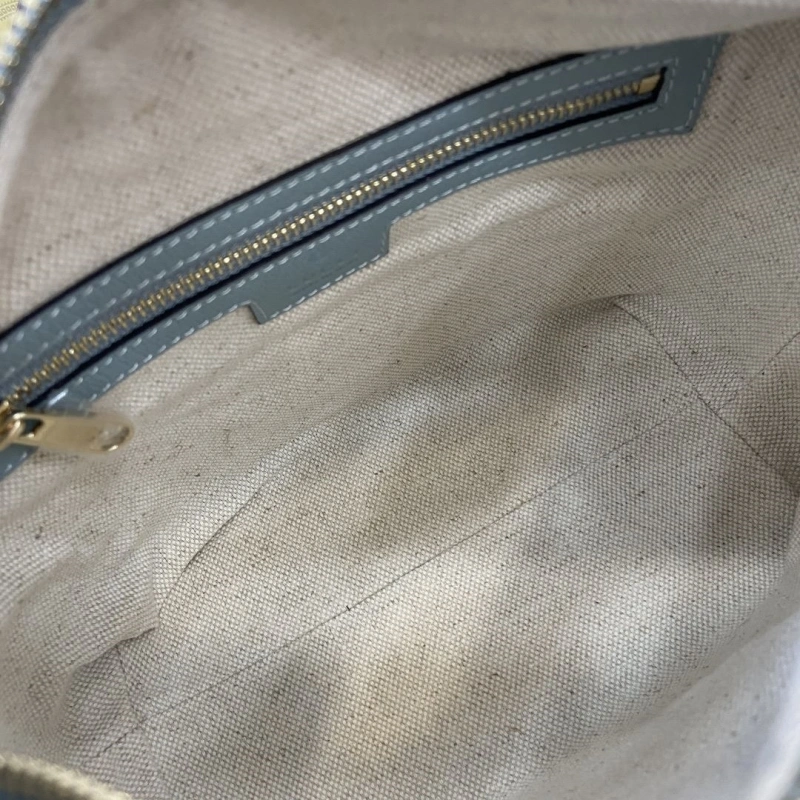 Gvc*1 top handle bags 4011-0177