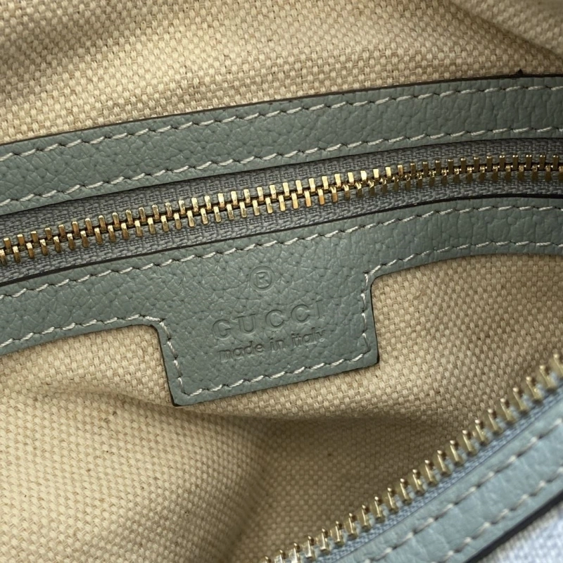 Gvc*1 top handle bags 4011-0177