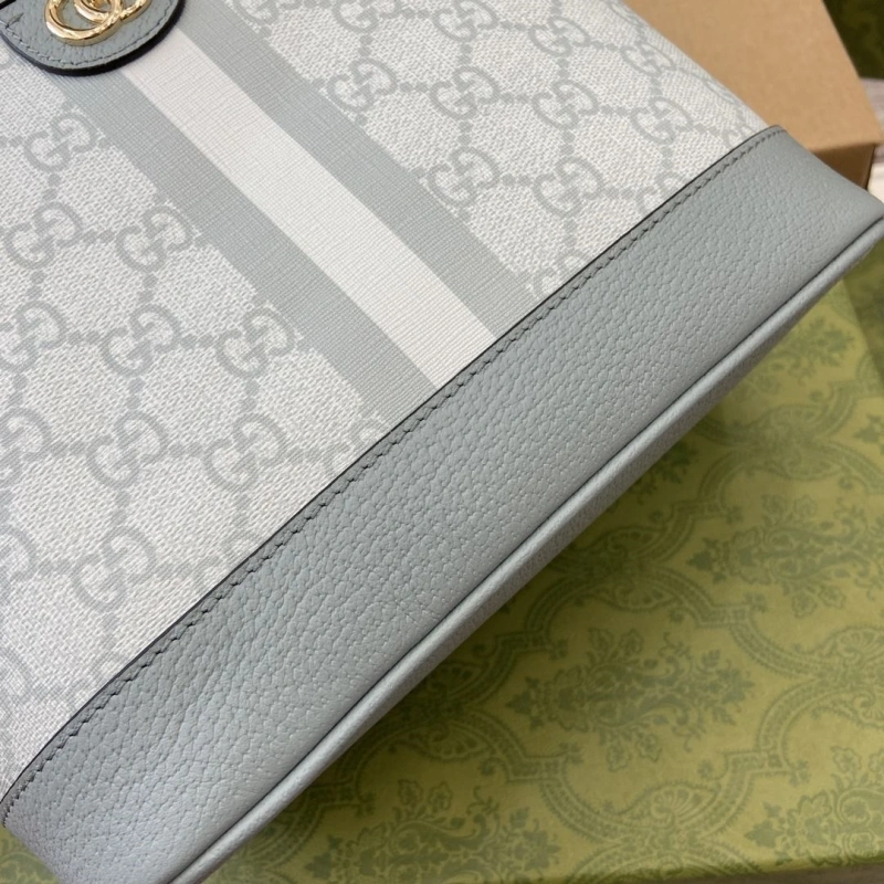 Gucci Top Handle Bags 4011-0179