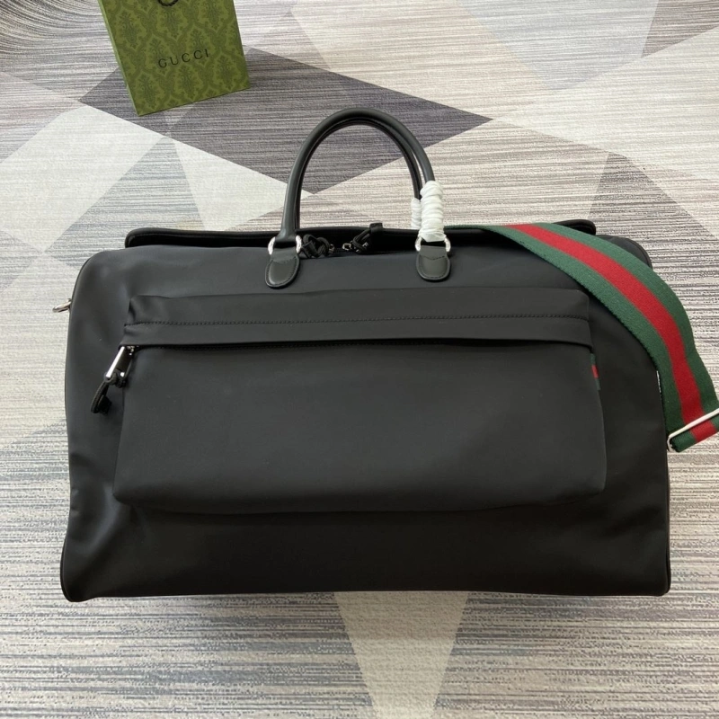 Gucci Travel Bags 4011-0180