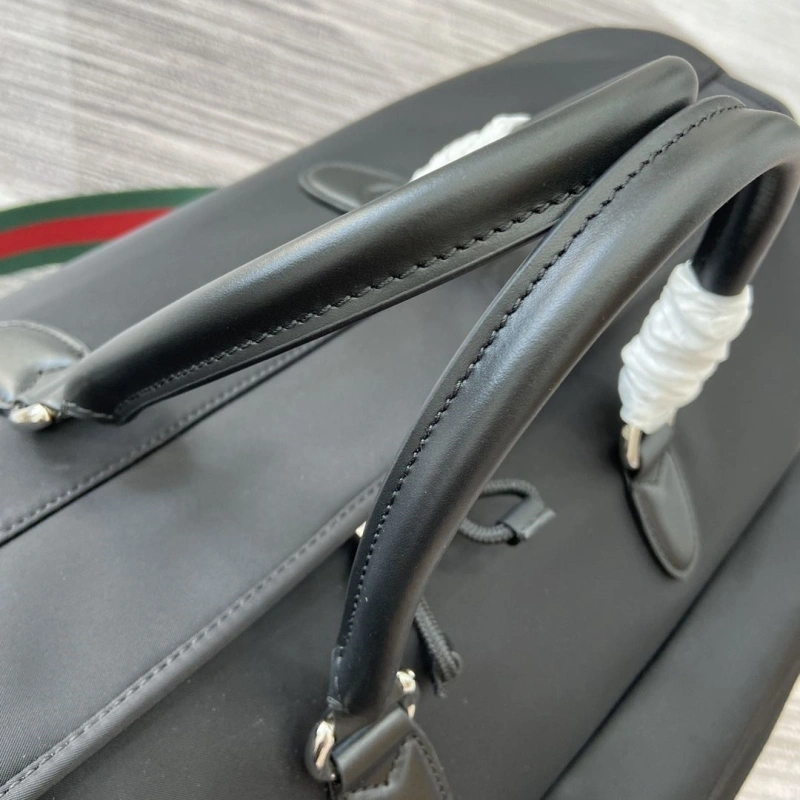 Gucci Travel Bags 4011-0180