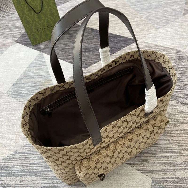 Gucci Shopping Bags 4011-0181