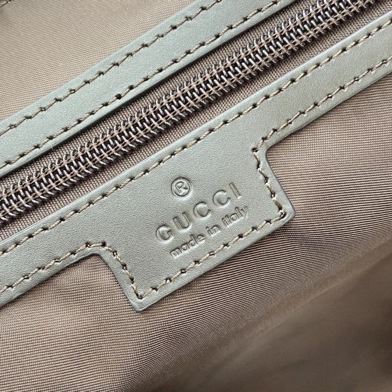 Gucci Shopping Bags 4011-0181