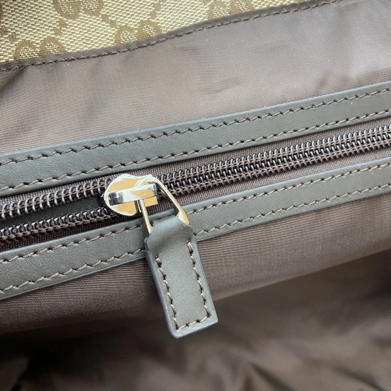 Gucci Shopping Bags 4011-0181