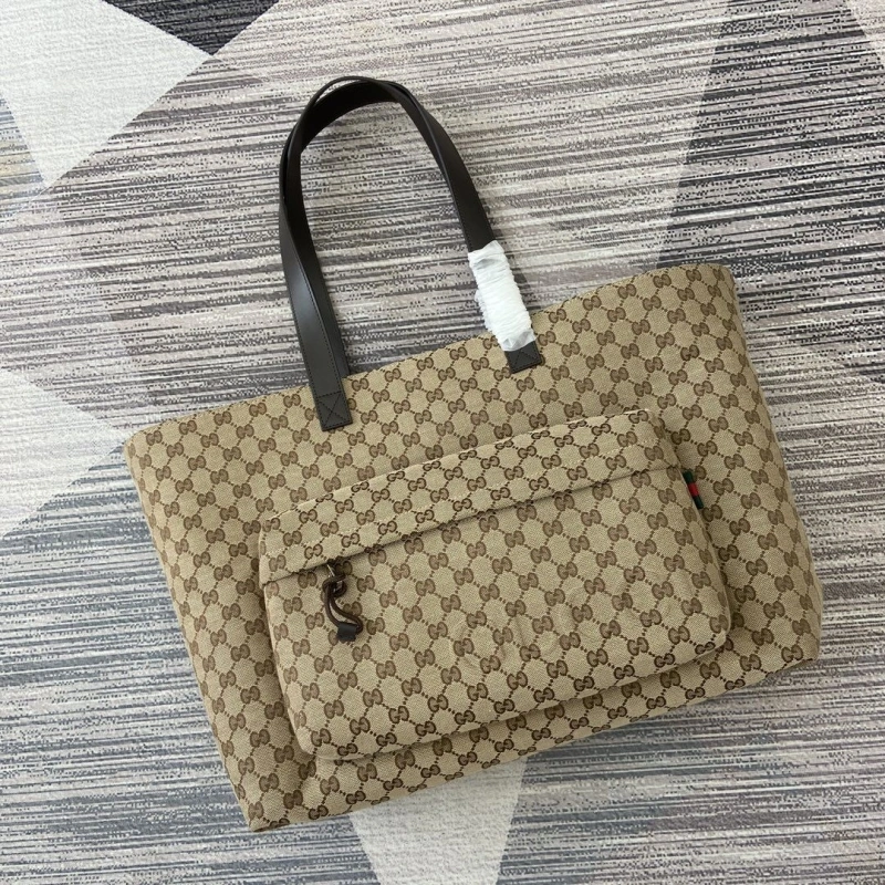 Gucci Shopping Bags 4011-0181
