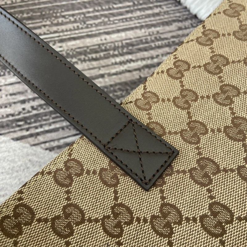 Gucci Shopping Bags 4011-0181