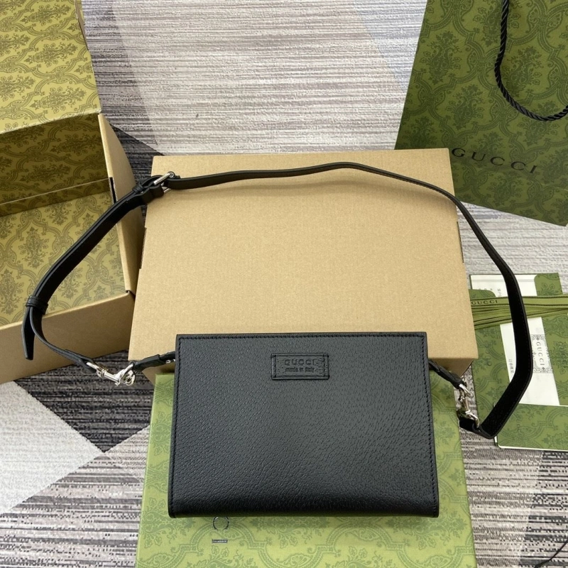 Gucci Satchel Bags 4011-0184