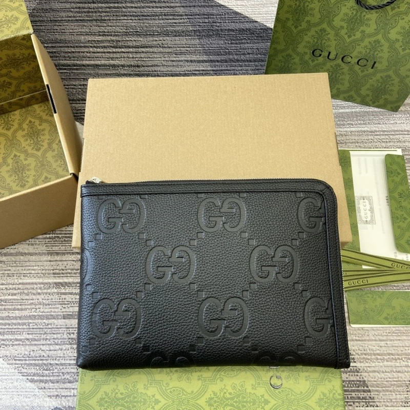 Gucci Clutch Bags 4011-0203