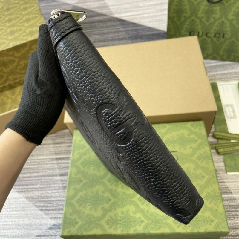 Gucci Clutch Bags 4011-0203