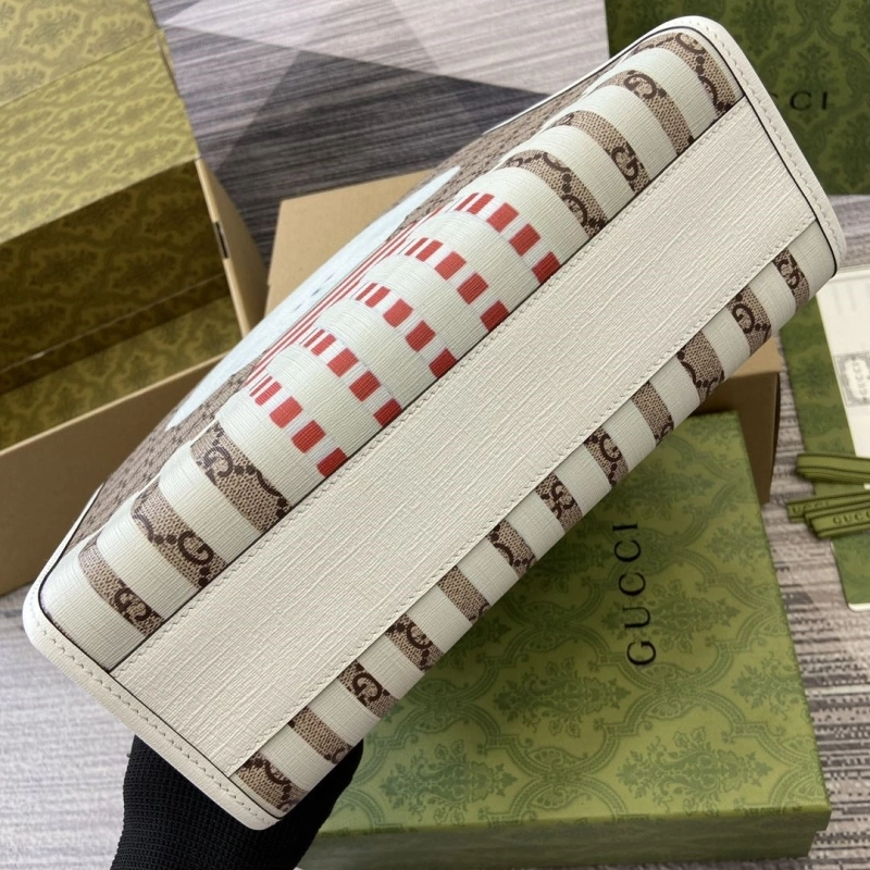 Gucci Shopping Bags 4011-0204