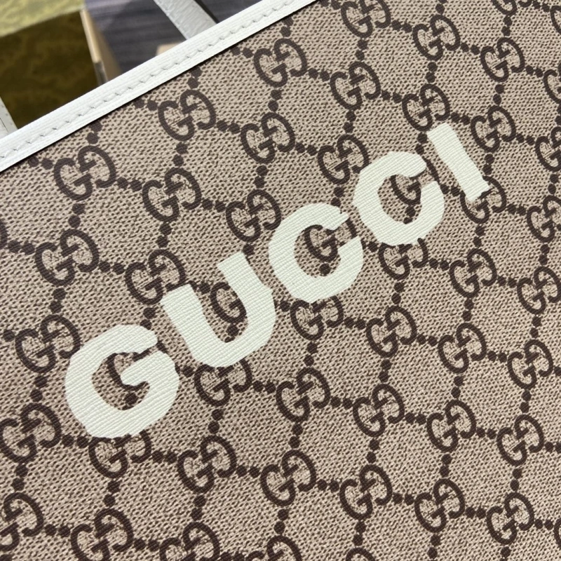 Gucci Shopping Bags 4011-0204