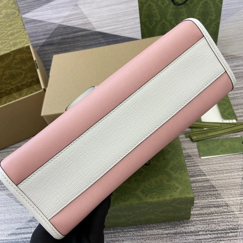 Gucci Shopping Bags 4011-0205