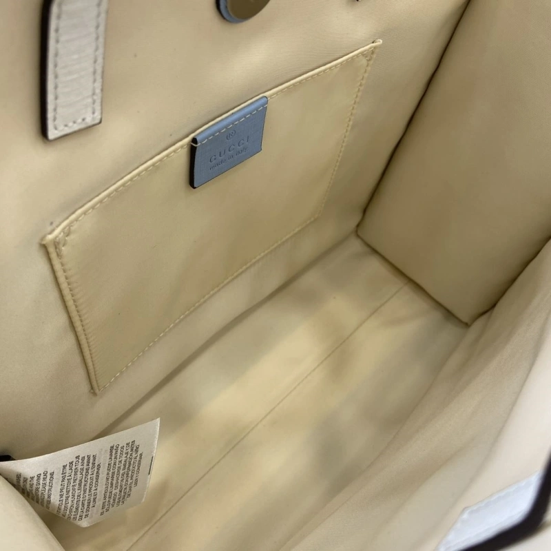 Gucci Shopping Bags 4011-0205