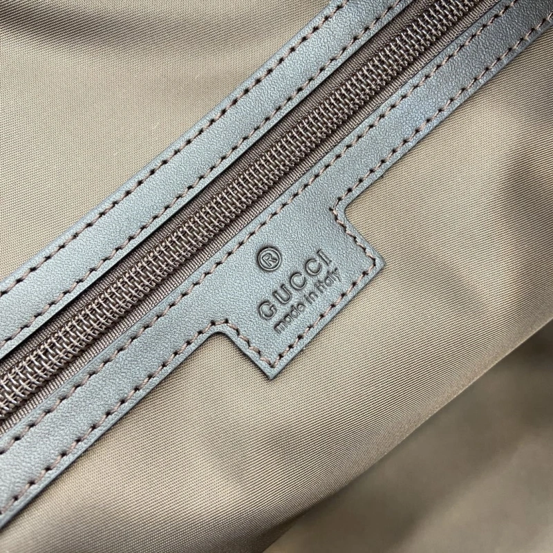 Gucci Top Handle Bags 4011-0207