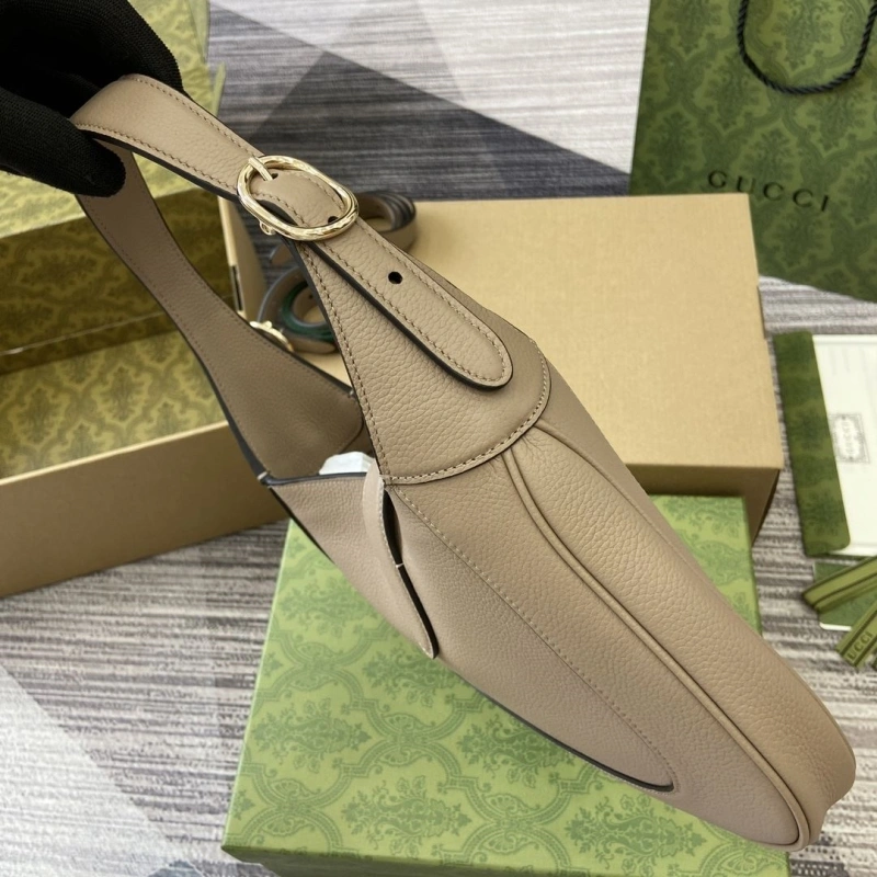 Gvc*1 top handle bags 4011-0211