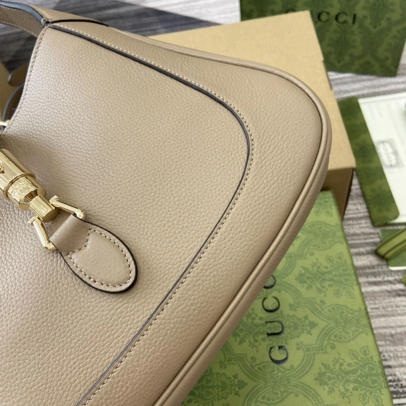 Gvc*1 top handle bags 4011-0211