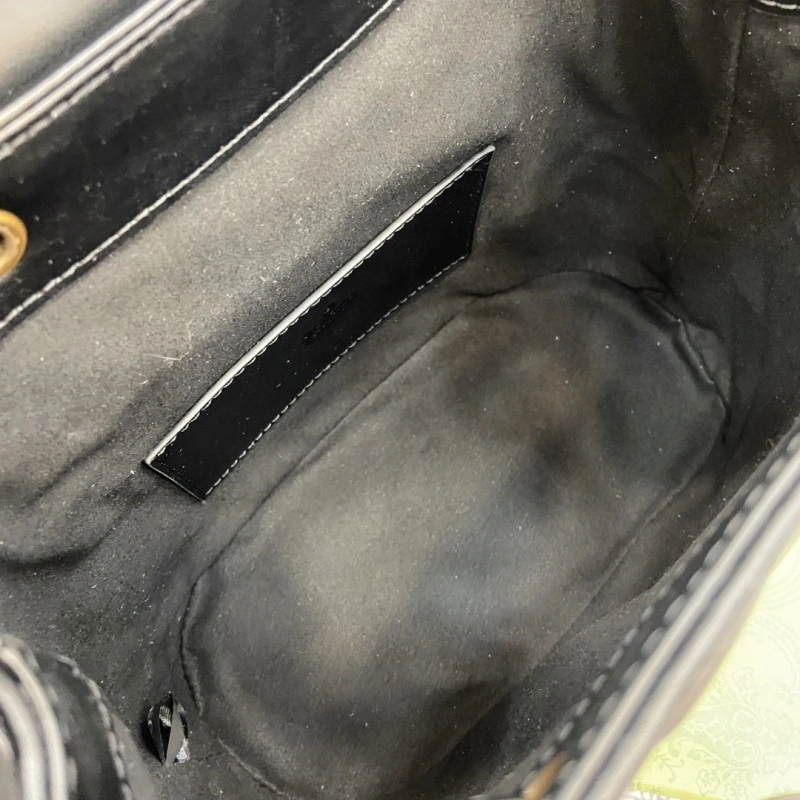 Gucci Backpacks 4011-0212