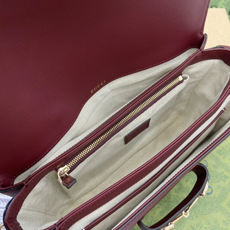 Gucci Satchel Bags 4011-0214