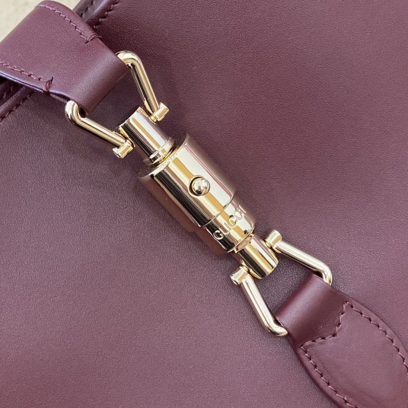 Gvc*1 top handle bags 4011-0216