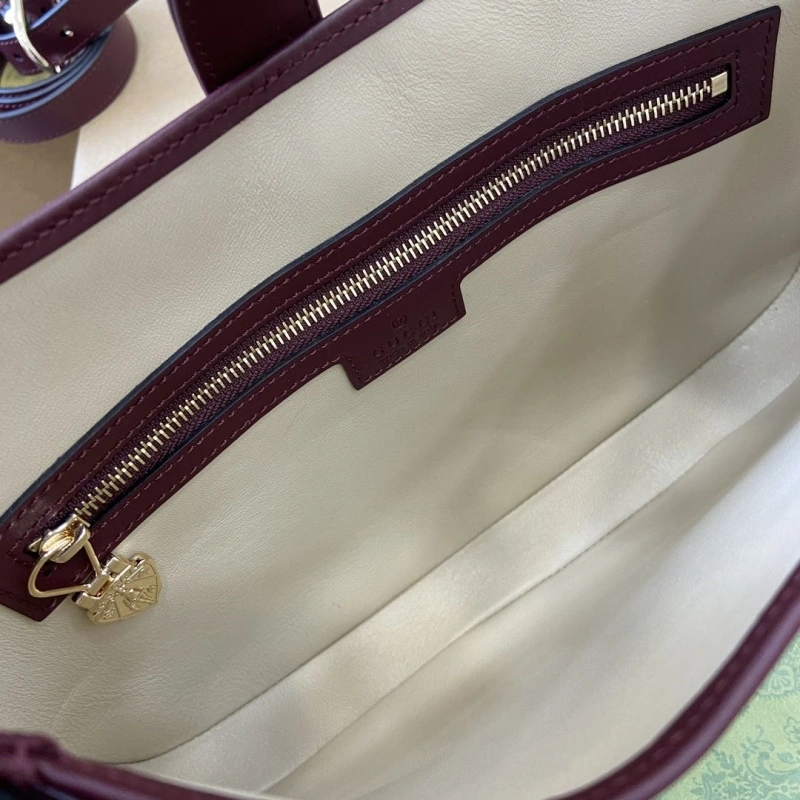 Gvc*1 top handle bags 4011-0216