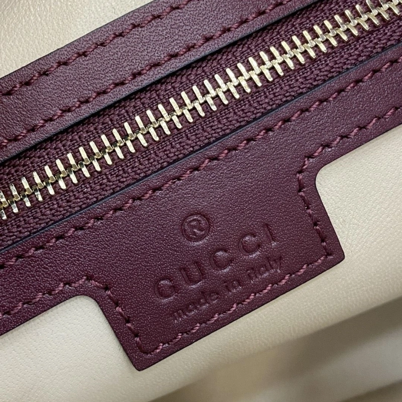 Gvc*1 top handle bags 4011-0216