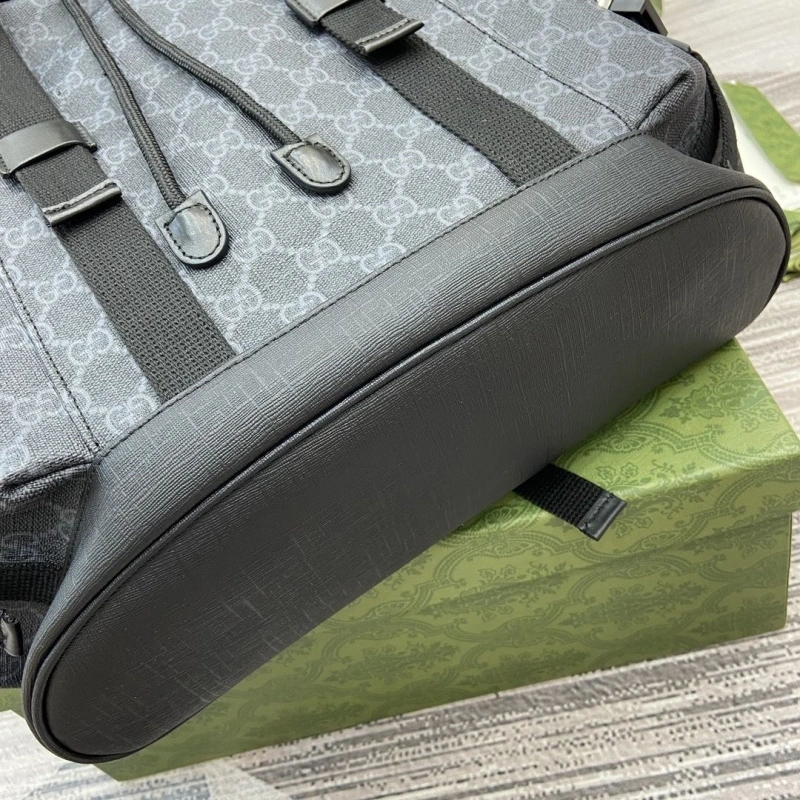 Gucci Backpacks 4011-0219