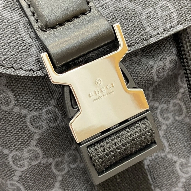 Gucci Backpacks 4011-0219