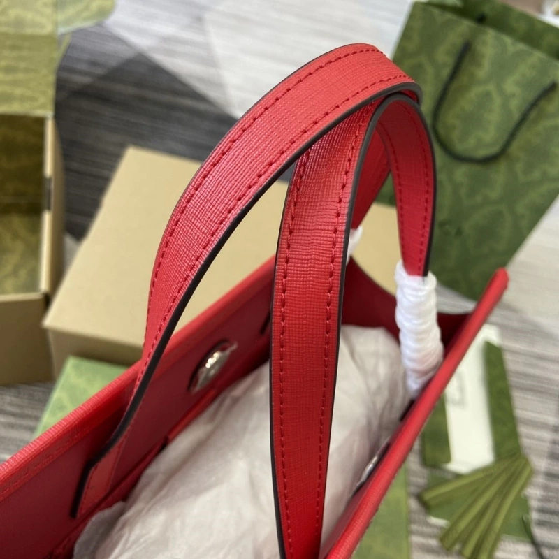 Gucci Shopping Bags 4011-0222