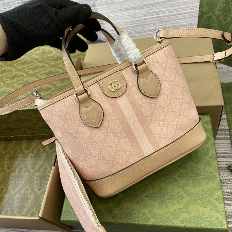 Gucci Satchel Bags 4011-0226
