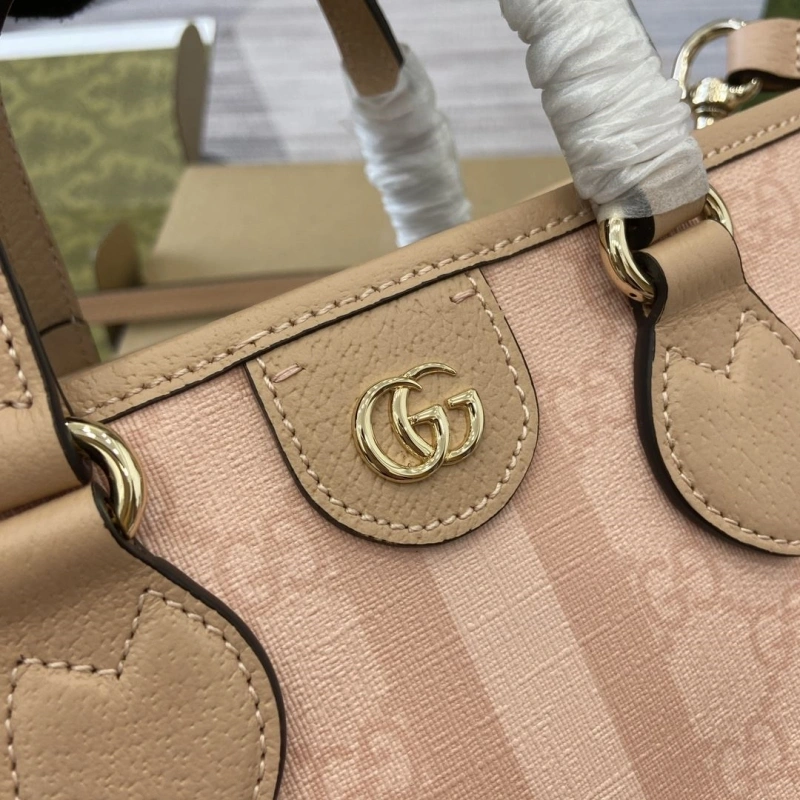 Gucci Satchel Bags 4011-0226