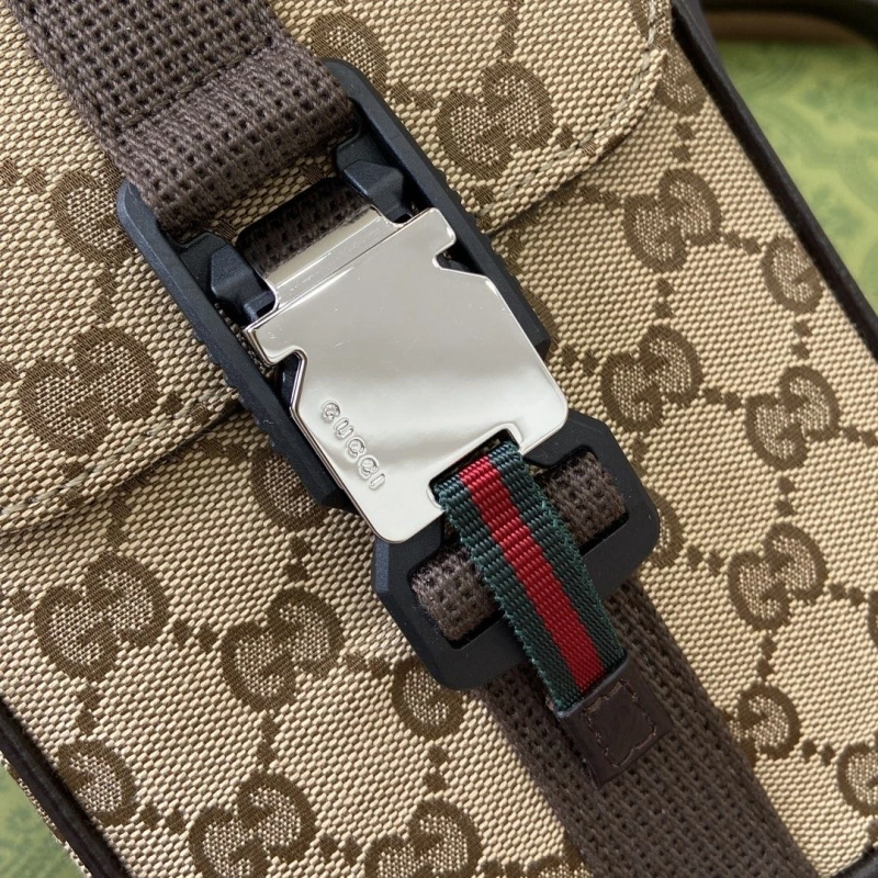 Gucci Satchel Bags 4011-0228