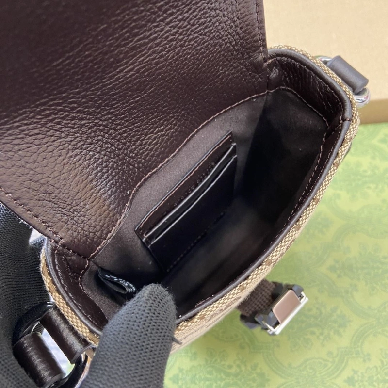 Gucci Satchel Bags 4011-0228