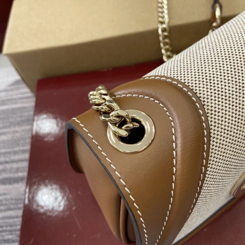 Gucci Satchel Bags 4011B-0002