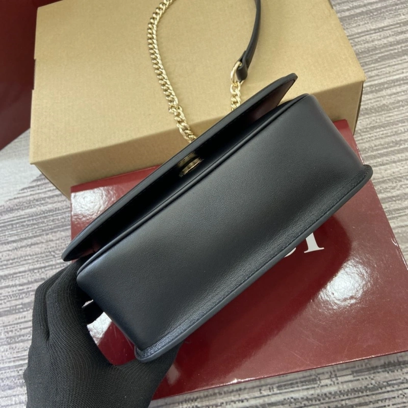 Gucci Satchel Bags 4011B-0003