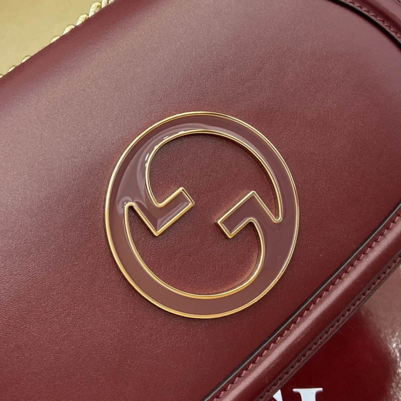 Gucci Satchel Bags 4011B-0007