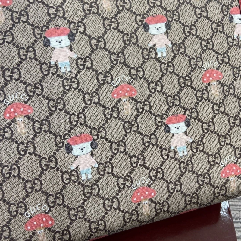 Gvc*1 shopping bags 4011b-0010