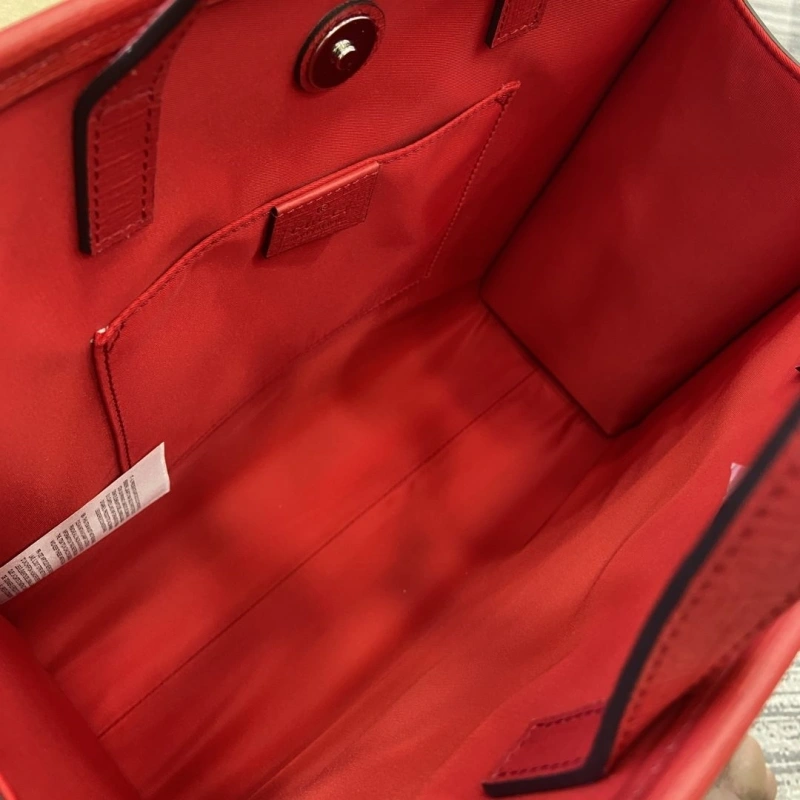 Gvc*1 shopping bags 4011b-0010