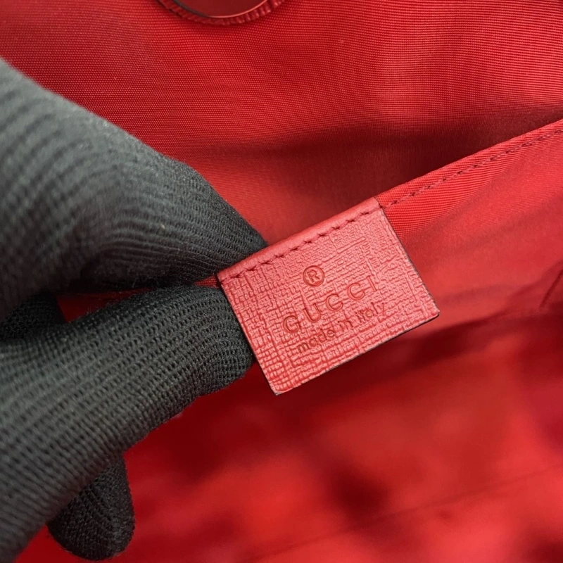 Gvc*1 shopping bags 4011b-0010