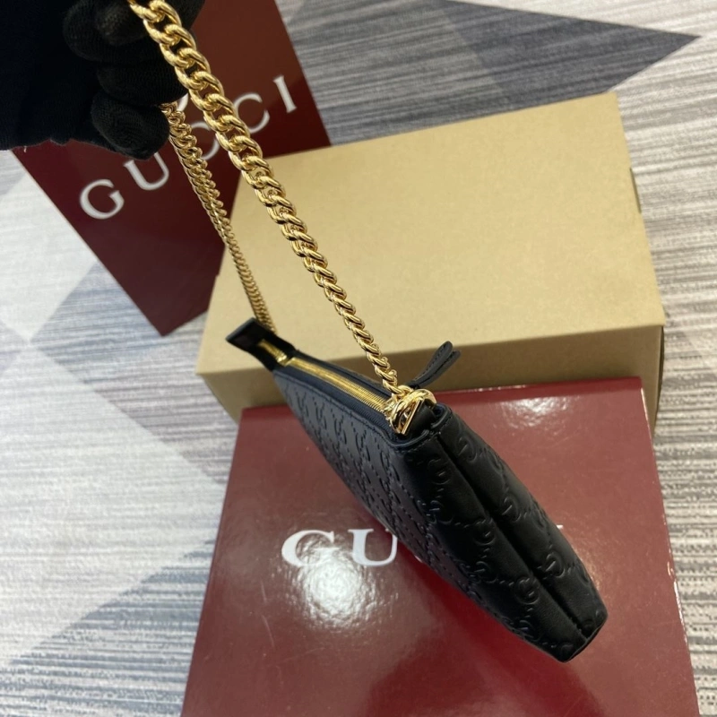 Gvc*1 top handle bags 4011b-0011