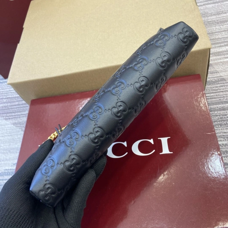 Gvc*1 top handle bags 4011b-0011