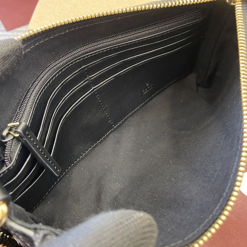 Gvc*1 top handle bags 4011b-0011