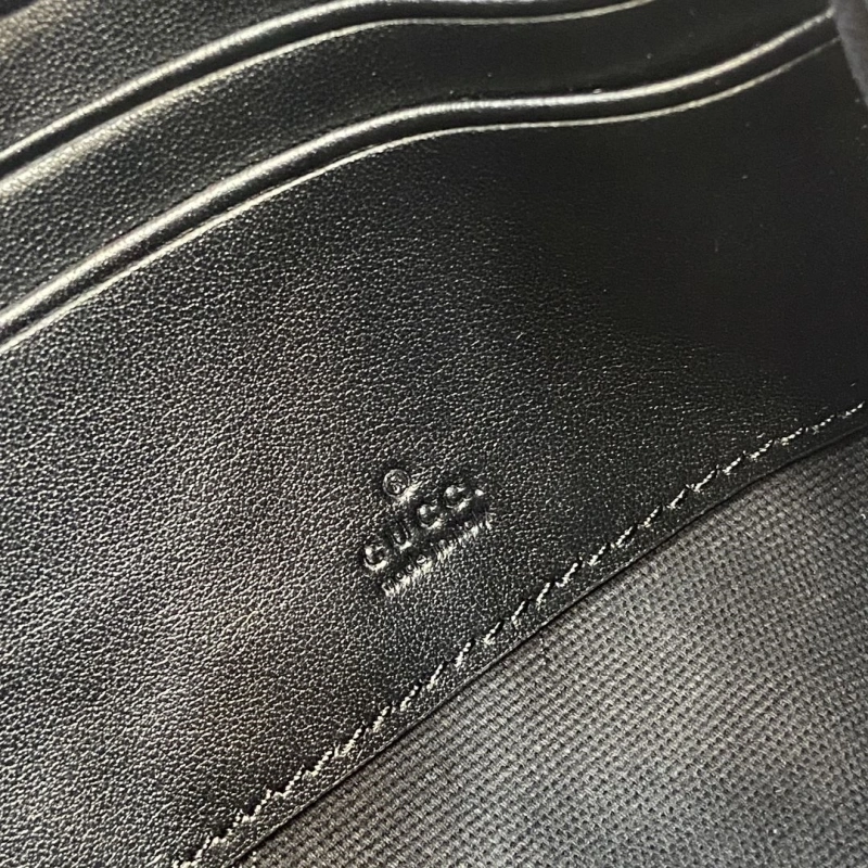 Gvc*1 top handle bags 4011b-0011