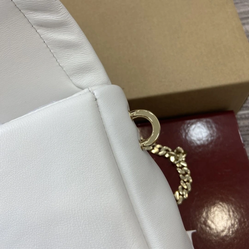 Gucci Top Handle Bags 4011B-0017