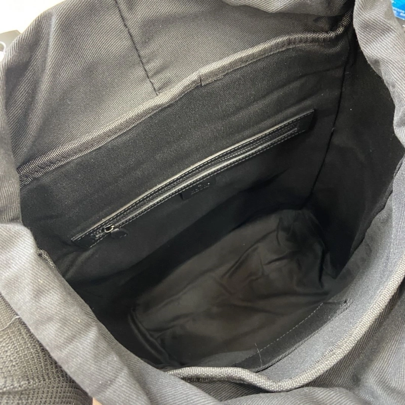 Gucci Backpacks 4011B-0018