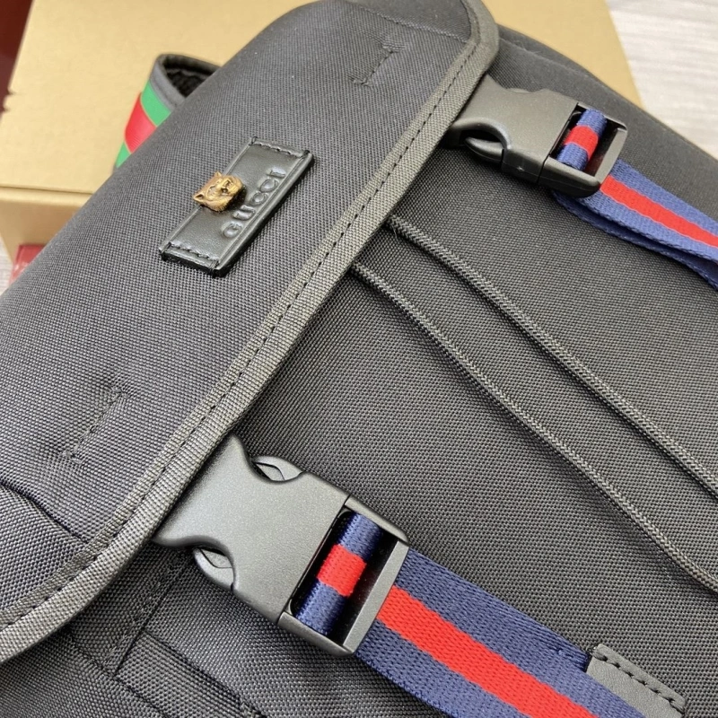 Gvc*1 backpacks 4011b-0019