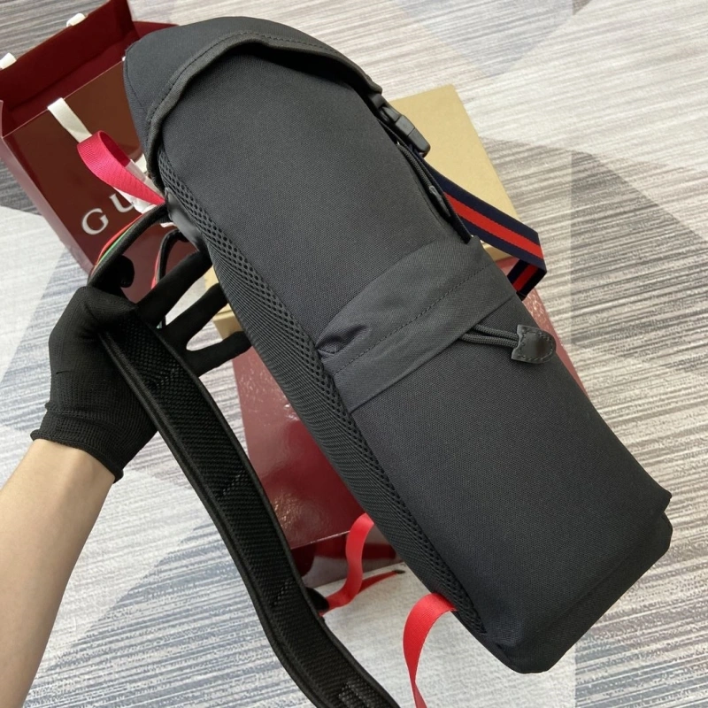 Gvc*1 backpacks 4011b-0019