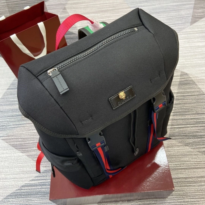Gvc*1 backpacks 4011b-0019