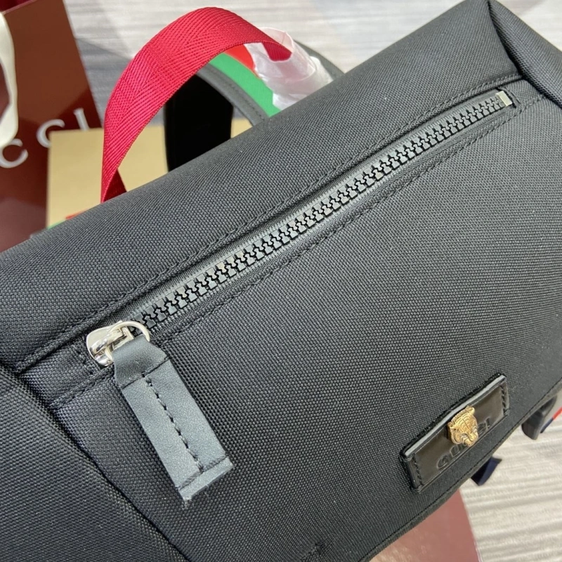 Gvc*1 backpacks 4011b-0019