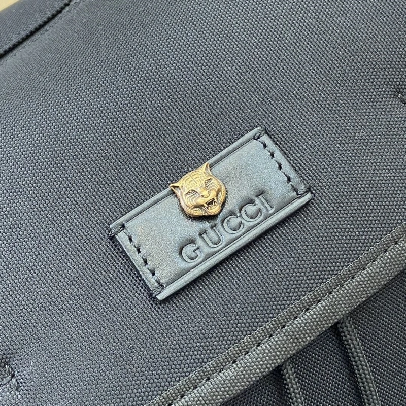 Gvc*1 backpacks 4011b-0019