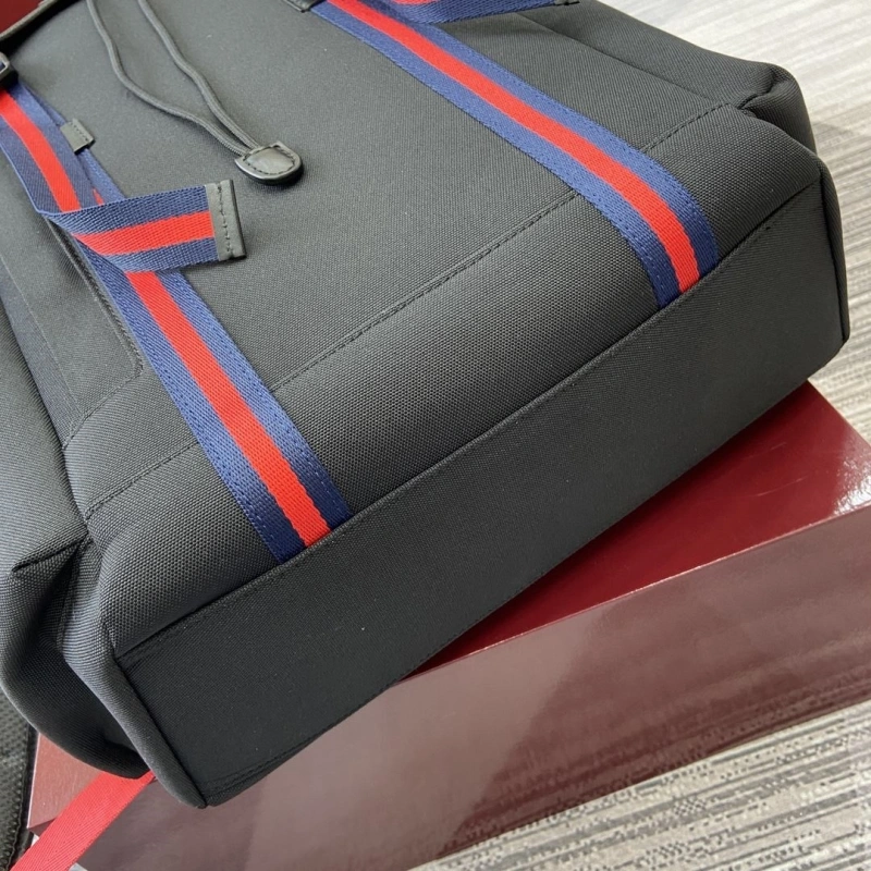 Gvc*1 backpacks 4011b-0019